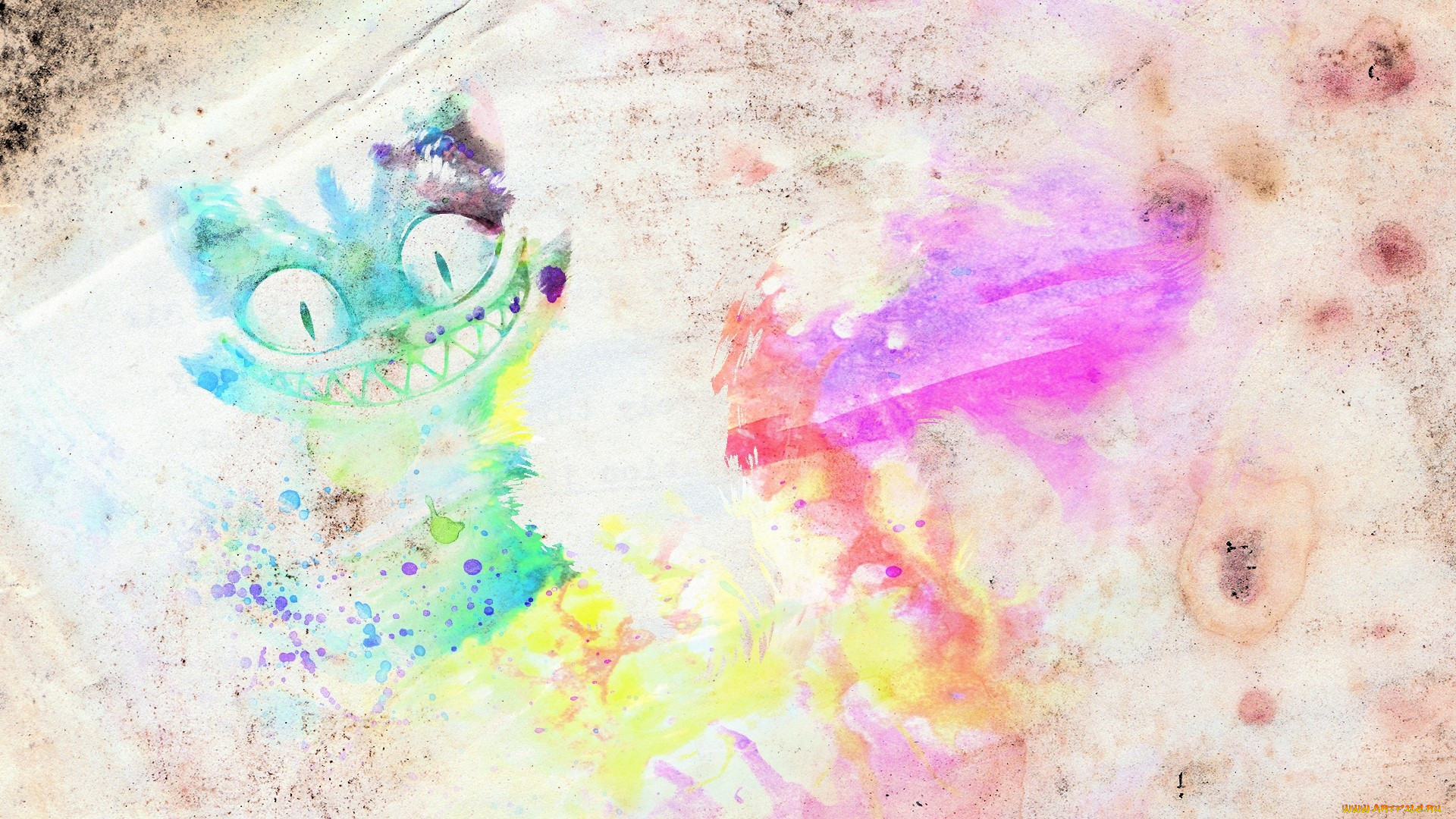  , alice,  madness returns, , , , 